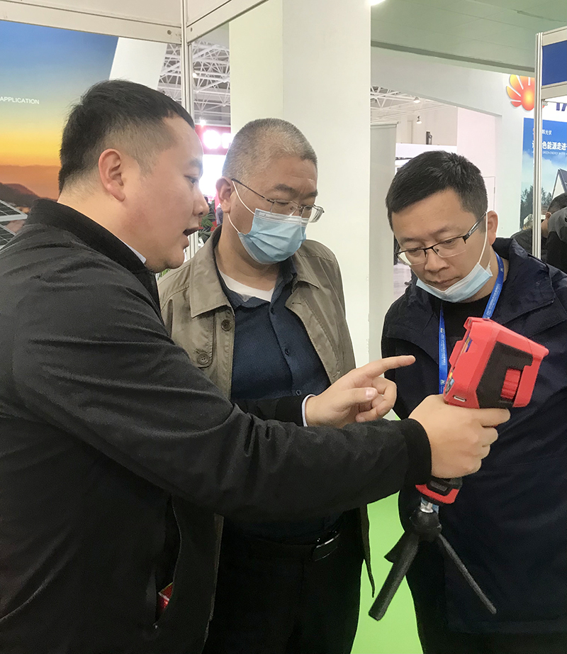 微信图片_20230328110259---.jpg