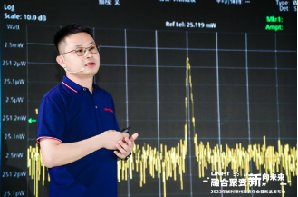 微信截图_20230912115042.png