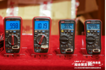 微信截图_20230912115230.png
